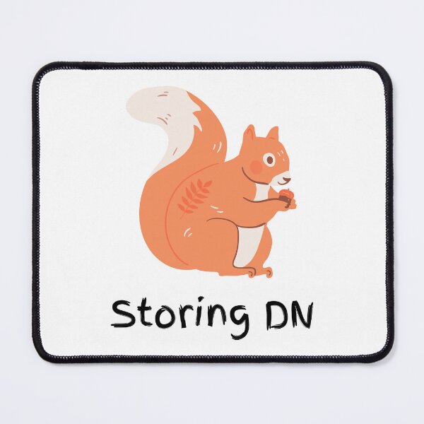 Item preview, Storing DN designed and sold by Comfy Corner.