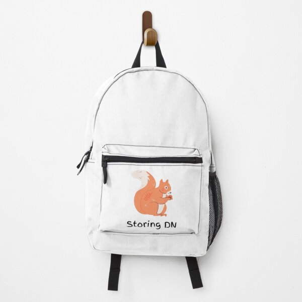 Item preview, Storing DN designed and sold by Comfy Corner.