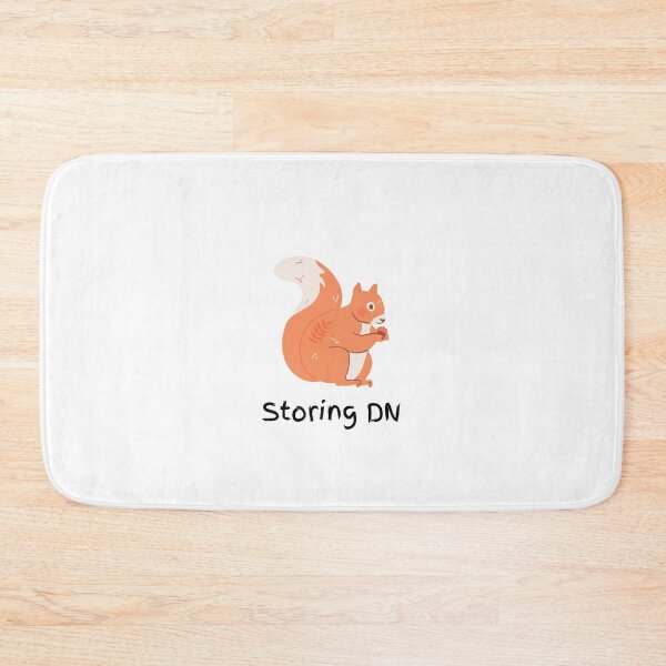 Item preview, Storing DN designed and sold by Comfy Corner.