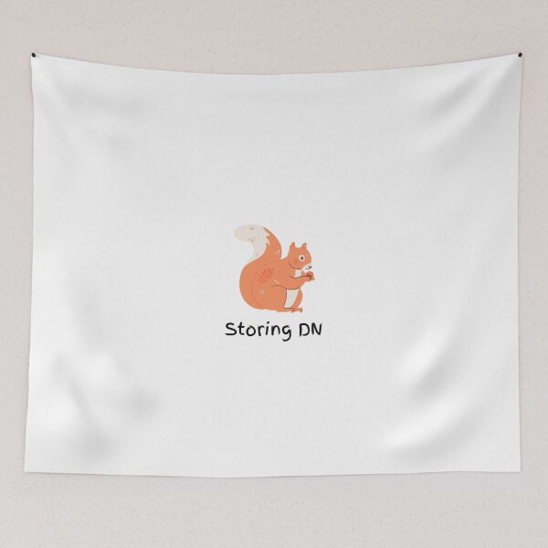 Item preview, Storing DN designed and sold by Comfy Corner.