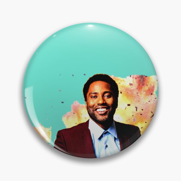 Item preview, Baller designed and sold by ontological.