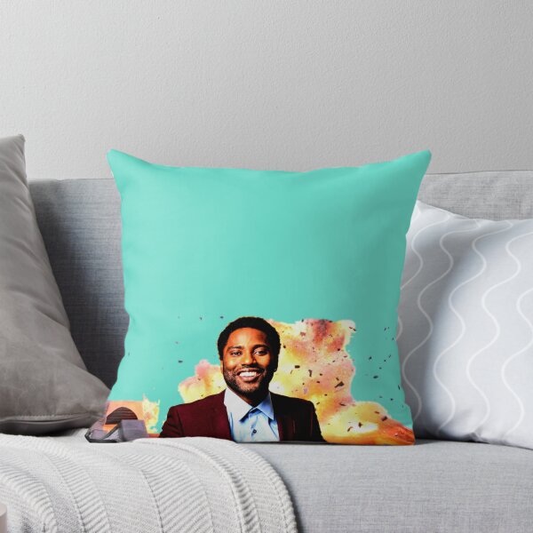 Item preview, Baller designed and sold by ontological.