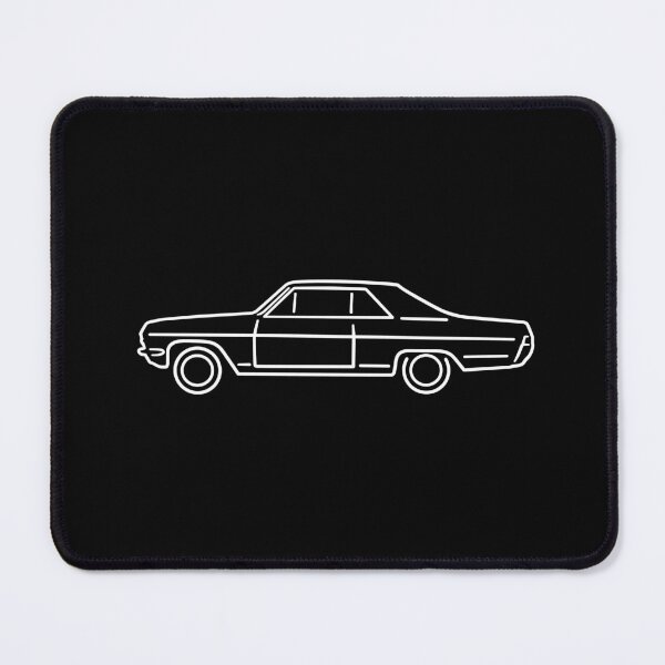 Item preview, Opel Diplomat Coupe designed and sold by AutoClub.