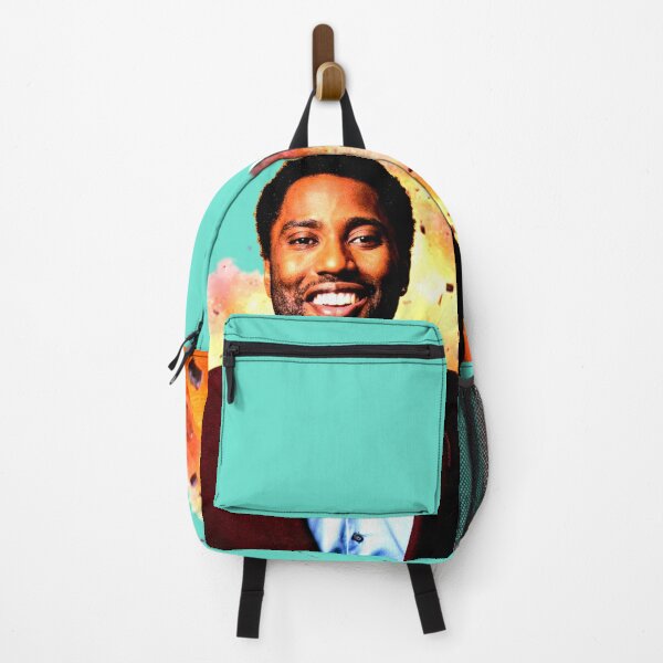 Item preview, Baller designed and sold by ontological.