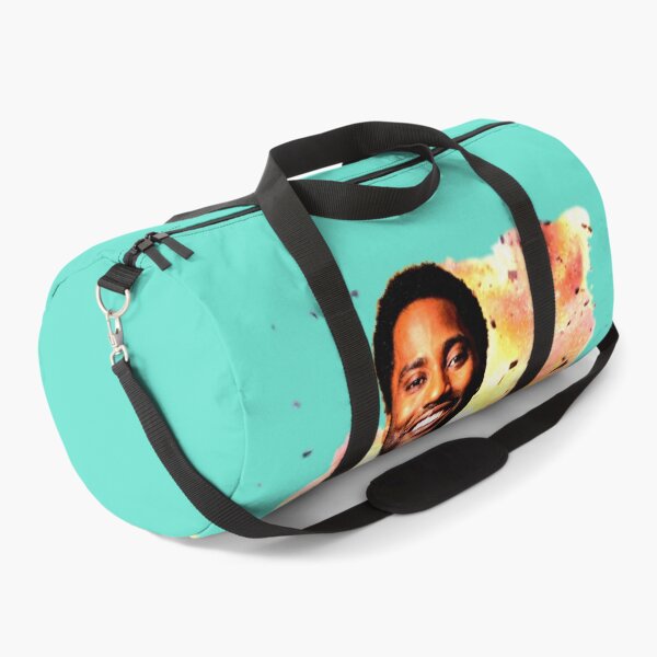 Item preview, Baller designed and sold by ontological.