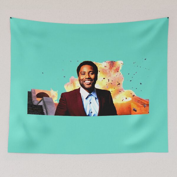 Item preview, Baller designed and sold by ontological.