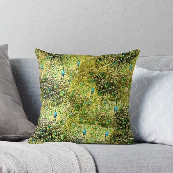 Item preview, Novella Teal designed and sold by IMAGETAKERS.