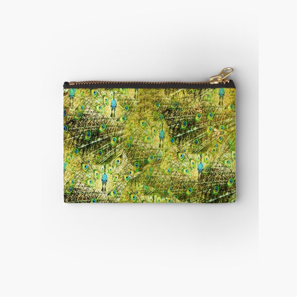 Item preview, Novella Teal designed and sold by IMAGETAKERS.