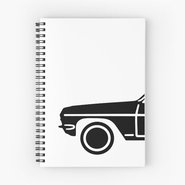 Item preview, Opel Diplomat Coupe designed and sold by AutoClub.