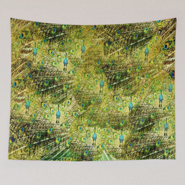 Item preview, Novella Teal designed and sold by IMAGETAKERS.