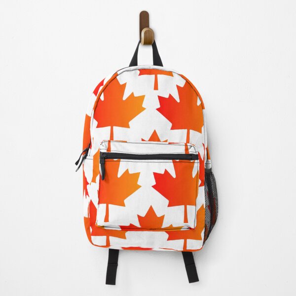 Item preview, Maple Leaves Abound designed and sold by EdwardMonet.