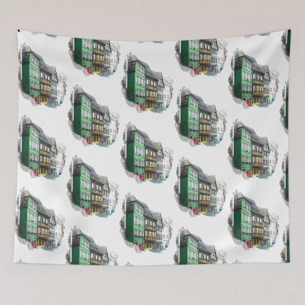 Item preview, Strasbourg designed and sold by SkatingGirl.