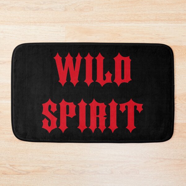 Item preview,  Wild Spirit Workout Training Strong Fitness Sport Gym designed and sold by BEAST NYC.
