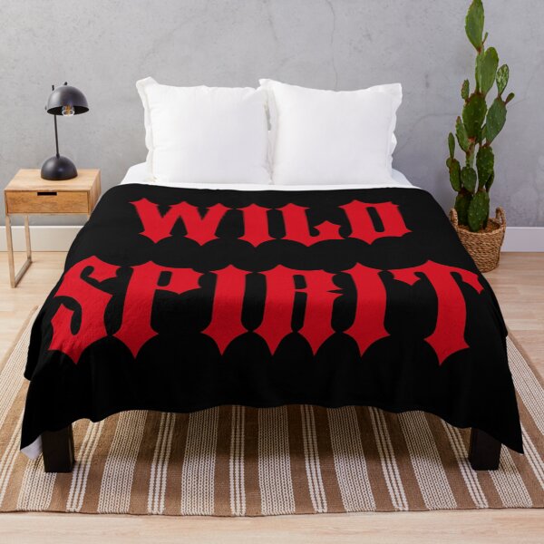 Item preview, Wild Spirit Workout Training Strong Fitness Sport Gym designed and sold by BEAST NYC.