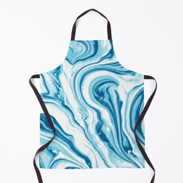 Item preview, Blue marble phone case designed and sold by PupilCreative .