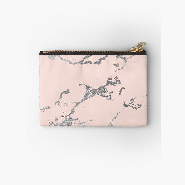 Artikelvorschau, Luxurious Pink Marble entworfen und verkauft von stylebytara.