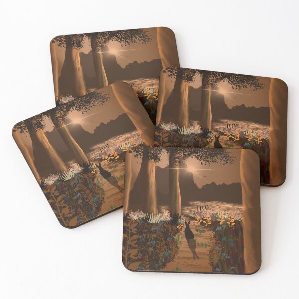 Item preview, Dawn Glory designed and sold by AllArtUK.