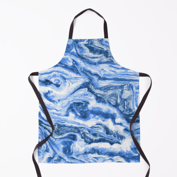Item preview, Blue marble phone case designed and sold by PupilCreative .