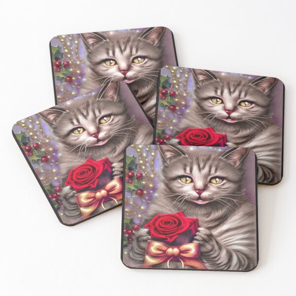 Item preview, Rose designed and sold by RitaMaye.