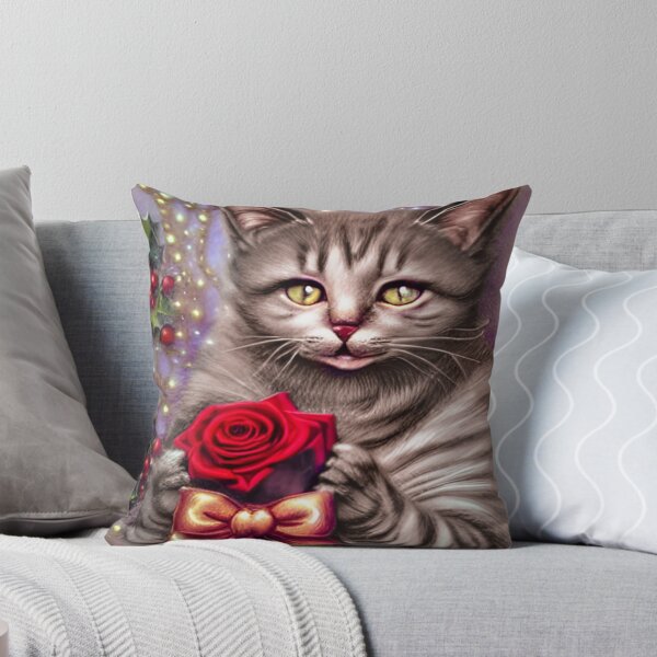 Item preview, Rose designed and sold by RitaMaye.
