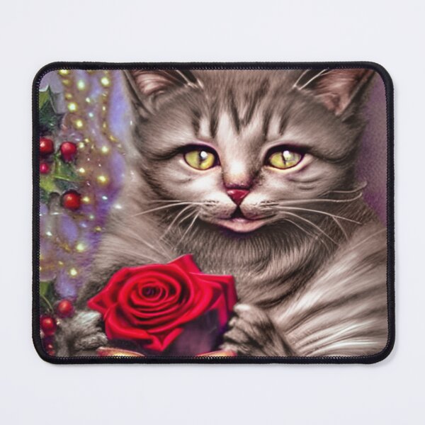 Item preview, Rose designed and sold by RitaMaye.