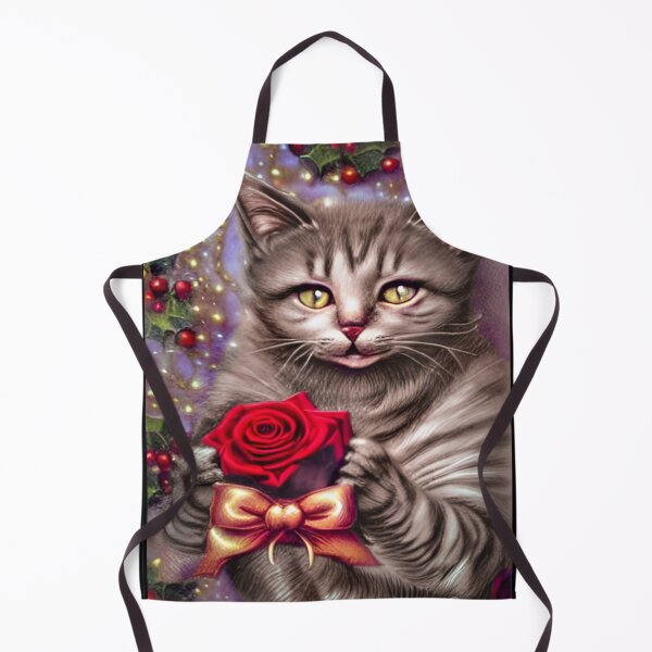 Item preview, Rose designed and sold by RitaMaye.