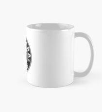 Taza Mugiwara una pieza taza de café