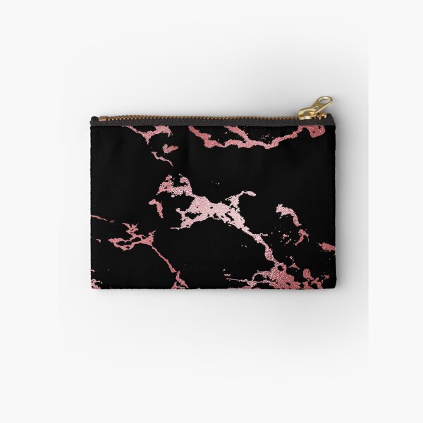 Artikelvorschau, Luxurious Pink Marble 2 entworfen und verkauft von stylebytara.