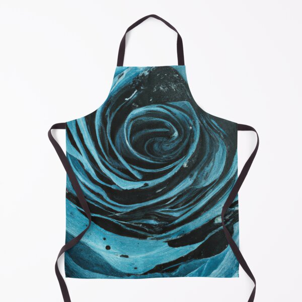 Item preview, Blue marble flower phone case designed and sold by PupilCreative .