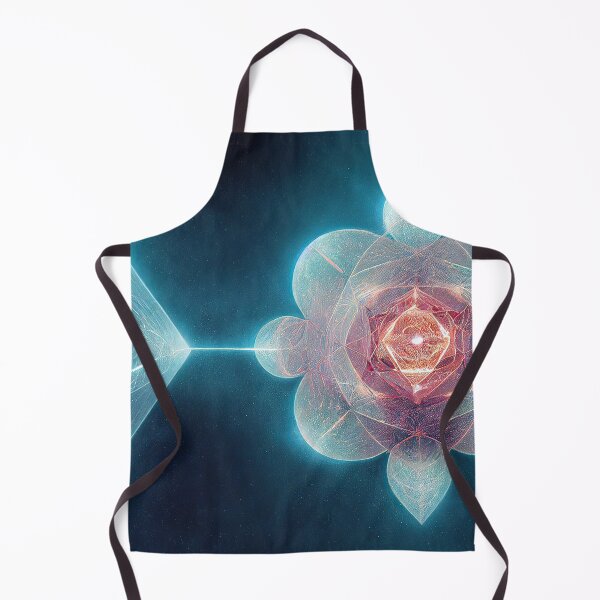 Item preview, Erzulie Fréda designed and sold by OccultDreams.