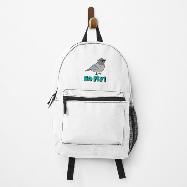 Item preview, So Fly designed and sold by Vladan Seva.