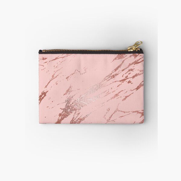 Artikelvorschau, Luxurious Pink Marble 3 entworfen und verkauft von stylebytara.