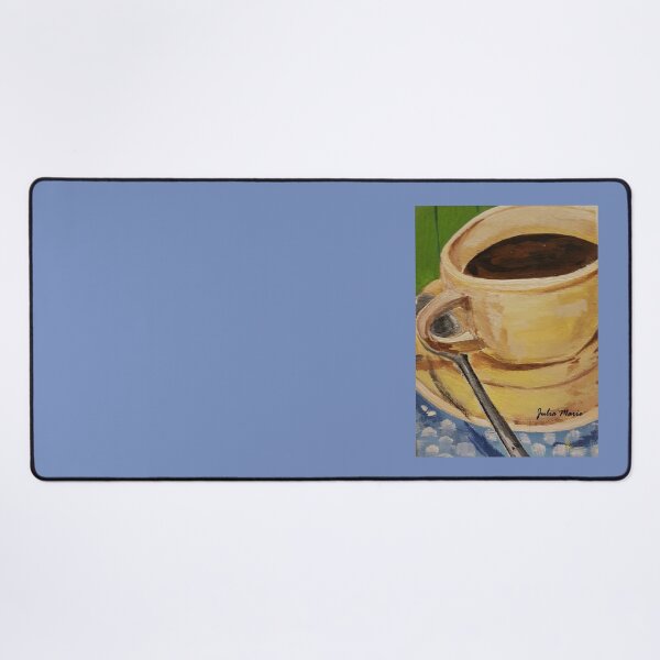Item preview, Stirred designed and sold by ArtJuliaCa.