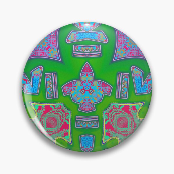 Item preview,  LET'S CELEBRATE  NATIVE AMERICAN  HERITAGE MONTH -  GREAT ABSTRACT TRIBAL PAINTINGS FROM THE NATIVE AMERICAN ART HERITAGE - PERFECT CHRISTMAS GIFT FOR COLLECTORS. designed and sold by Ralek.