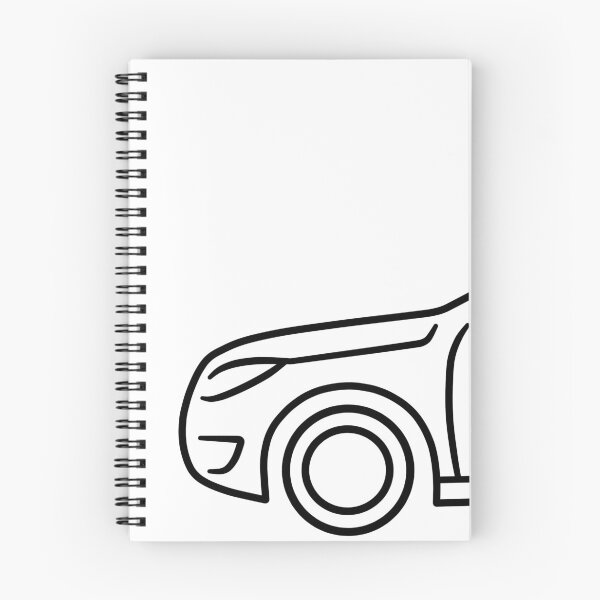 Item preview, Opel Insignia  designed and sold by AutoClub.