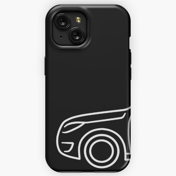 Opel Insignia iPhone Cases for Sale Redbubble