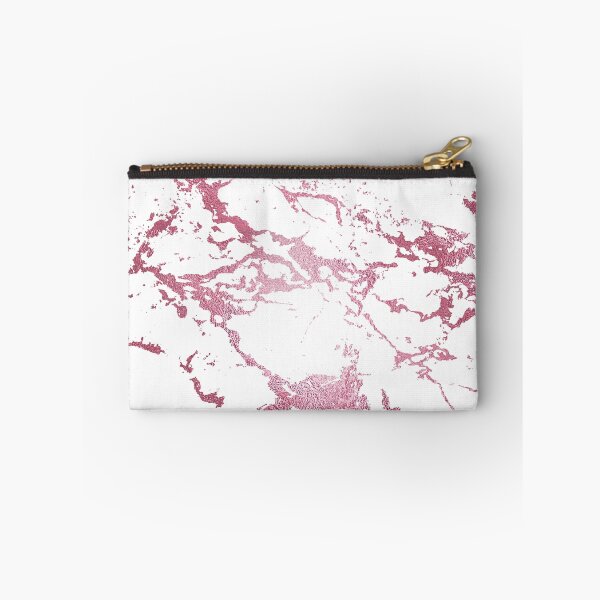 Artikelvorschau, Luxurious Pink Marble 4 entworfen und verkauft von stylebytara.