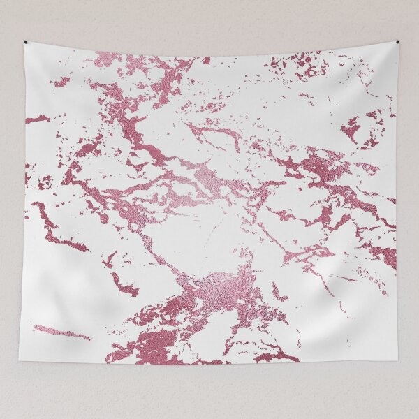 Artikelvorschau, Luxurious Pink Marble 4 entworfen und verkauft von stylebytara.