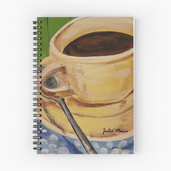 Item preview, Stirred designed and sold by ArtJuliaCa.