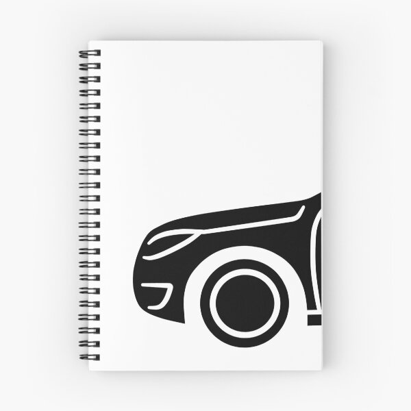 Item preview, Opel Insignia  designed and sold by AutoClub.