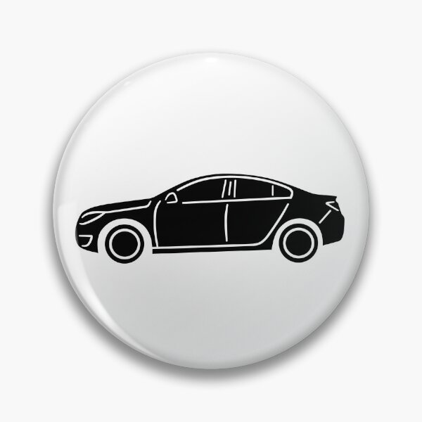 Item preview, Opel Insignia  designed and sold by AutoClub.