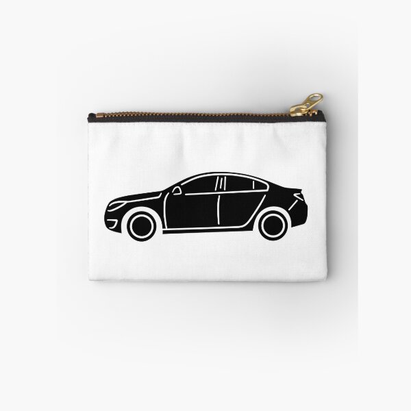 Item preview, Opel Insignia  designed and sold by AutoClub.