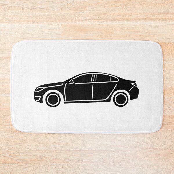 Item preview, Opel Insignia  designed and sold by AutoClub.