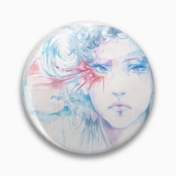 Item preview, Calina designed and sold by FaeRinmori.