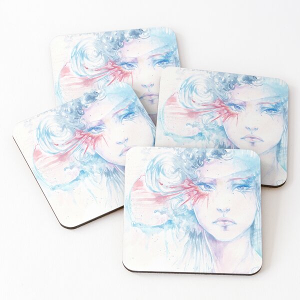 Item preview, Calina designed and sold by FaeRinmori.