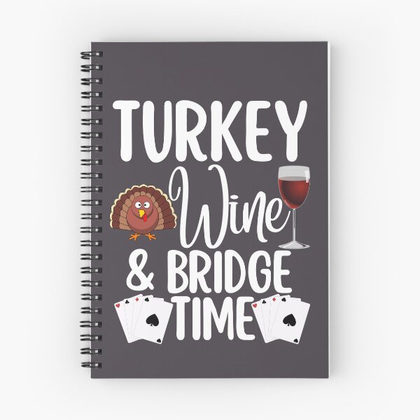 Item preview, Bridge Game Player Playing Games designed and sold by SunfullyYours.
