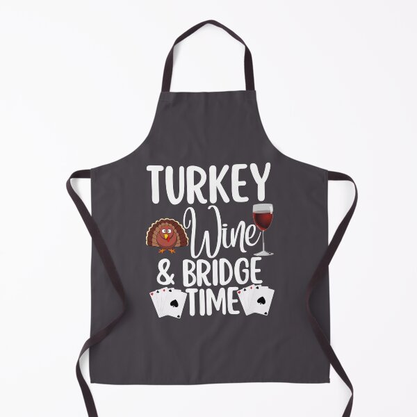 Item preview, Bridge Game Player Playing Games designed and sold by SunfullyYours.