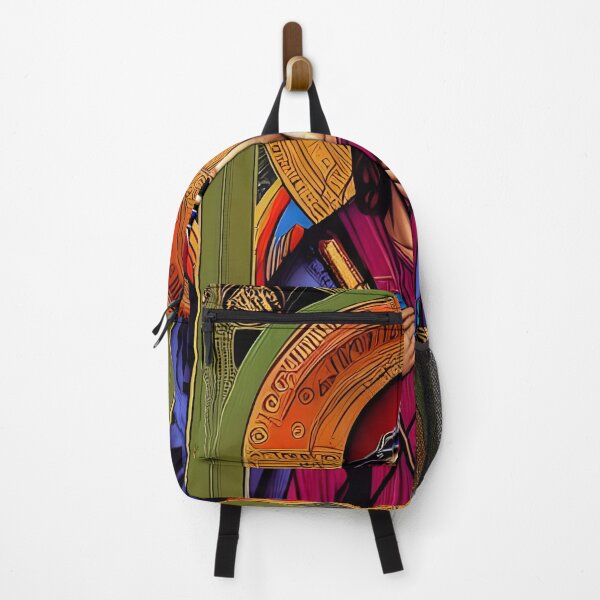 Item preview, St Gabriel designed and sold by REALDesign-Shop.
