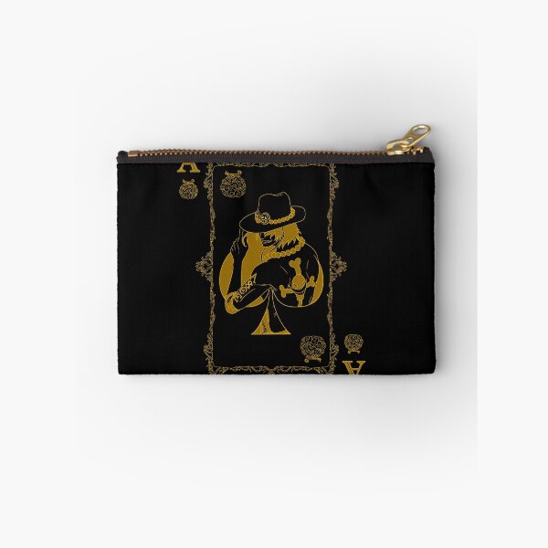 Item preview, Ace of Spades designed and sold by StarsAndCrafts.