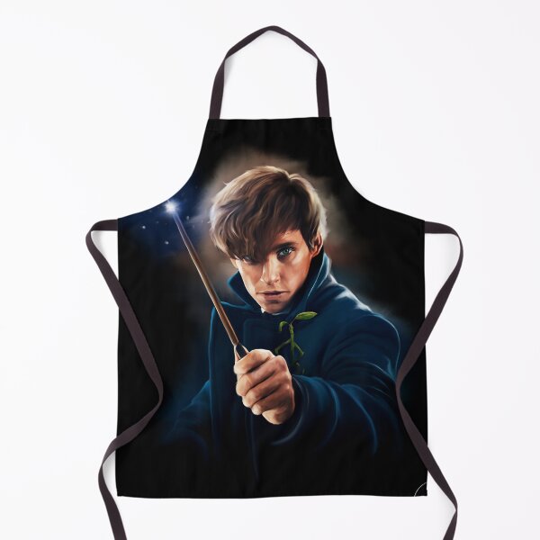 Item preview, nwt designed and sold by Xbalanque.